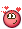С любовью