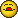 Дразнящий