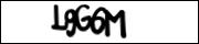 Защита от спама