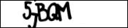 Защита от спама