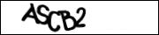 Защита от спама
