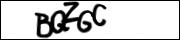 Защита от спама