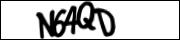 Защита от спама