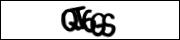 Защита от спама