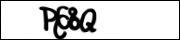 Защита от спама