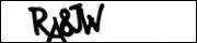 Защита от спама