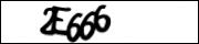 Защита от спама