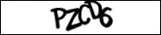 Защита от спама