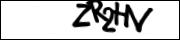 Защита от спама