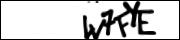 Защита от спама