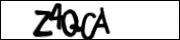 Защита от спама