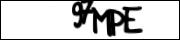 Защита от спама