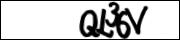 Защита от спама