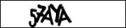 Защита от спама