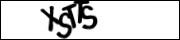 Защита от спама