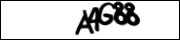 Защита от спама