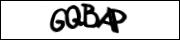 Защита от спама