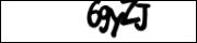 Защита от спама