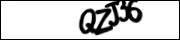 Защита от спама