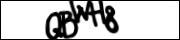 Защита от спама