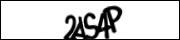 Защита от спама