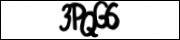 Защита от спама