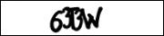 Защита от спама