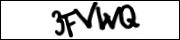 Защита от спама