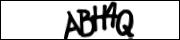 Защита от спама