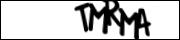 Защита от спама