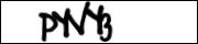 Защита от спама