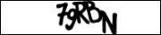 Защита от спама