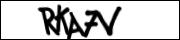 Защита от спама