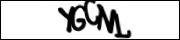 Защита от спама