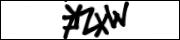 Защита от спама