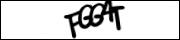 Защита от спама