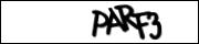 Защита от спама