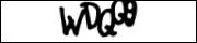 Защита от спама
