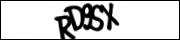 Защита от спама