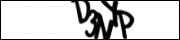 Защита от спама