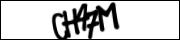 Защита от спама