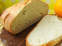 Хлеб «Витебский»