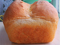 Хлеб вечерний «Белая гора»