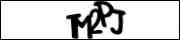 Защита от спама