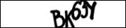 Защита от спама
