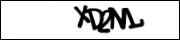 Защита от спама