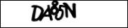 Защита от спама