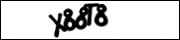 Защита от спама