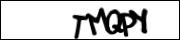 Защита от спама