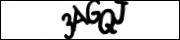 Защита от спама